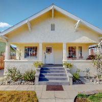 $950,000 Homes in California