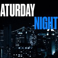 Peyton Manning pokes fun at SNL’s ‘humiliating attempt at relevance’ amid recent cast exits