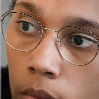 Brittney Griner’s release is a miracle. Celebrate that, and save the politics for later.