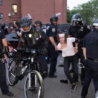 City’s $6M protest payout: Letters to the Editor — March 4, 2023