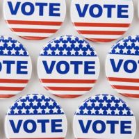 US: Protect the Right to Vote