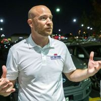 United States Department of the Treasury Img