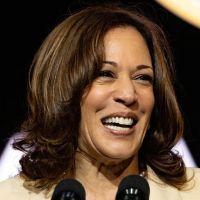 NPR coddles Kamala Harris, forgets to do actual journalism