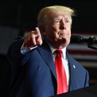 Trump and the Left Agree: Secretaries of State Are a Big Deal