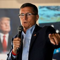 Pro-Trump group ‘misled US election officials’ to participate in 2020 surveys