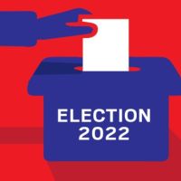 Endorsements: California statewide office for November 2022 election