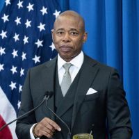 Letters to the Editor  —  Oct. 20, 2022