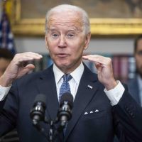 Covering for the prez, West doesn’t need to topple Vlad and other…