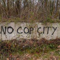 Letters to the Editor  —  Jan. 27, 2023