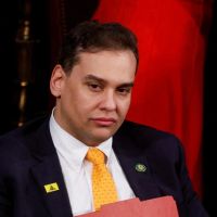 Westchester County lawmakers set to vote on legislation inspired by George Santos controversy