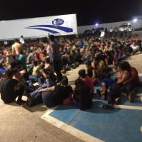 103 migrant kids are found abandoned in a trailer yet Democrats and…