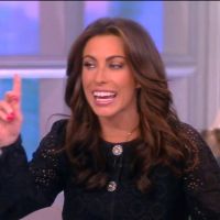 The View Spews Misinformation About MTG’s District Being Gerrymandered