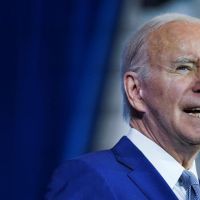 Biden family paydays: Letters to the Editor  —  March 22, 2023