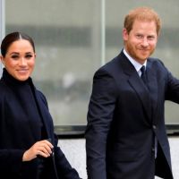 Meg & Harry’s pap chase: Letters to the Editor  —  May 19, 2023