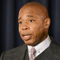 Letters to the Editor — Feb. 17, 2023