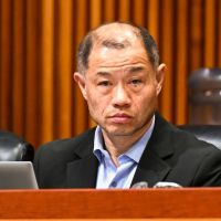 Time to send this teachers’ union apple polisher packing