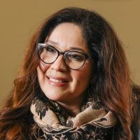 New Clark County registrar of voters brings experience and insight to post