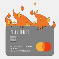 The old bank/card model is still entrenched in the rich world