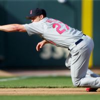 On the Hall of Fame Ballot, ‘None of the Above’ Could Prevail