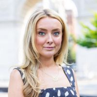 Letters to the Editor — March 15, 2023