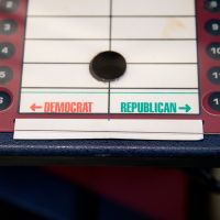 Does Fusion Voting Offer Americans a Way Out of the Partisan Morass?