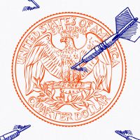 The Best 50-Year-Old Investing Advice Money Can Buy