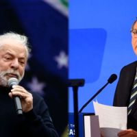 In Brazil’s heated presidential election, anything could happen | CNN