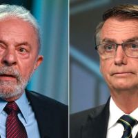 Bolsonaro or Lula? As Brazil prepares to vote, here’s what to know | CNN