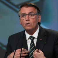 Opinion: Casting doubt on Brazil’s election, Bolsonaro follows Trump’s lead | CNN