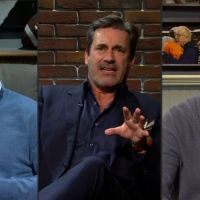 ‘Saturday Night Live’ gets a Manningcast for its season premiere episode | CNN Business