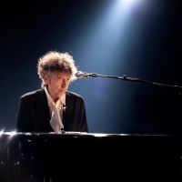 A Unified Field Theory of Bob Dylan