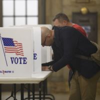 How states' vote-counting rules create 'mirages' on Election Night | CNN Politics