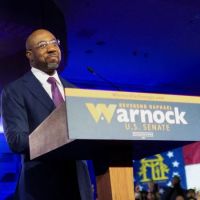 Opinion: Why Herschel Walker lost | CNN