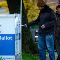 GOP Should Fight Democrats' Vote Schemes in Court, Not Play Catch-Up