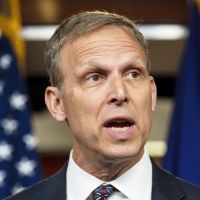 DOJ examined contacts between Rep. Scott Perry and Trump allies pushing election fraud, unsealed filings show