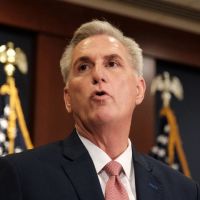 Why the right has already won the House speakership election | CNN Politics