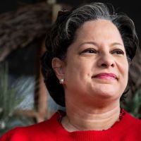 Virginia Democrats to hold ‘firehouse’ primary ahead of special House election | CNN Politics