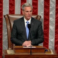 The GOP may regret McCarthy’s concessions in 2024 | CNN Politics