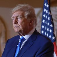 Meta says it won’t punish Trump for attacking the 2020 election results. But the 2024 vote is a different story | CNN Business