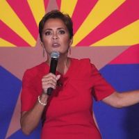 Fact check: Kari Lake’s continuing false Arizona election claims | CNN Politics