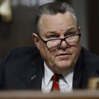 Tester still not ready to announce 2024 Senate plans