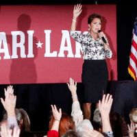 Arizona Court of Appeals rejects Kari Lake’s election challenge | CNN Politics