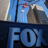 Haberman describes ‘striking’ claim that stood out to her from court documents | CNN Business