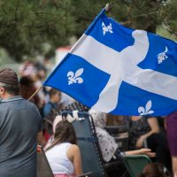 338Canada: Why Quebec sovereigntists are looking up