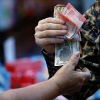 Paraguay election build-up dominated by corruption and Taiwan | CNN