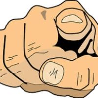 The Poisonous Politics of Pejorative