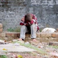 Trigger Words are Killing American Debate