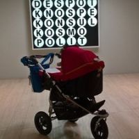 Pennsylvania Children’s museum conditioning our youngsters to accept election fraud