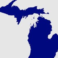 The Deception of ‘Promote the Vote’ Proposal 2, in Michigan