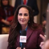 Where is the GOP’s election litigation team for the 2024 election?